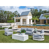 Shop sofas and discover remodeling services in the Washington DC area. MegMade designs has been featured in HGTV television for their cheerful before / after home design style. Visit the MegMade store in the Evanston - Chicago area.