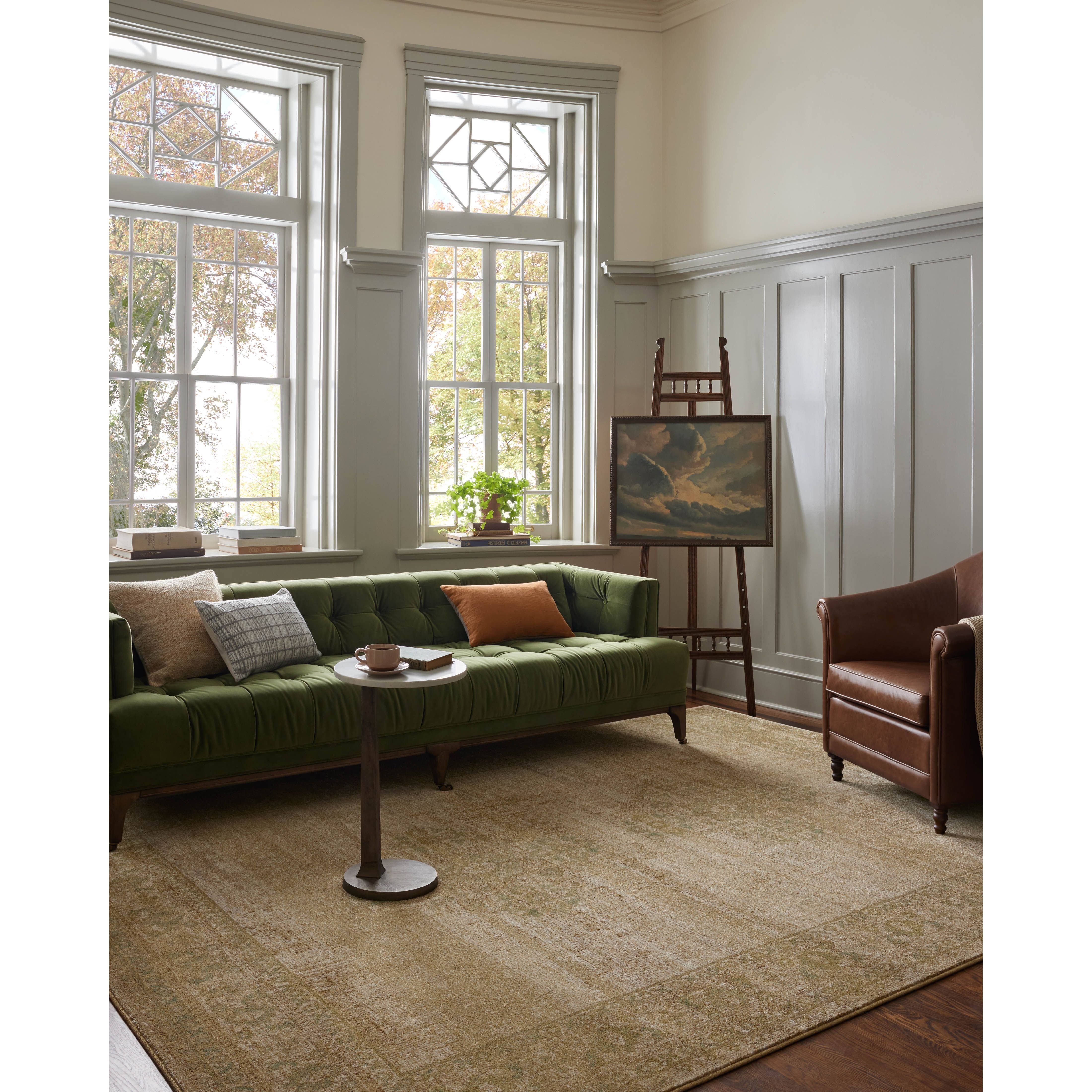 Shop credenzas and discover new construction services in the Tampa area. MegMade designs has been featured in Wall Street Journal for their transitional cape cod home design style. Visit the MegMade store in the LaGrange - Chicago area.