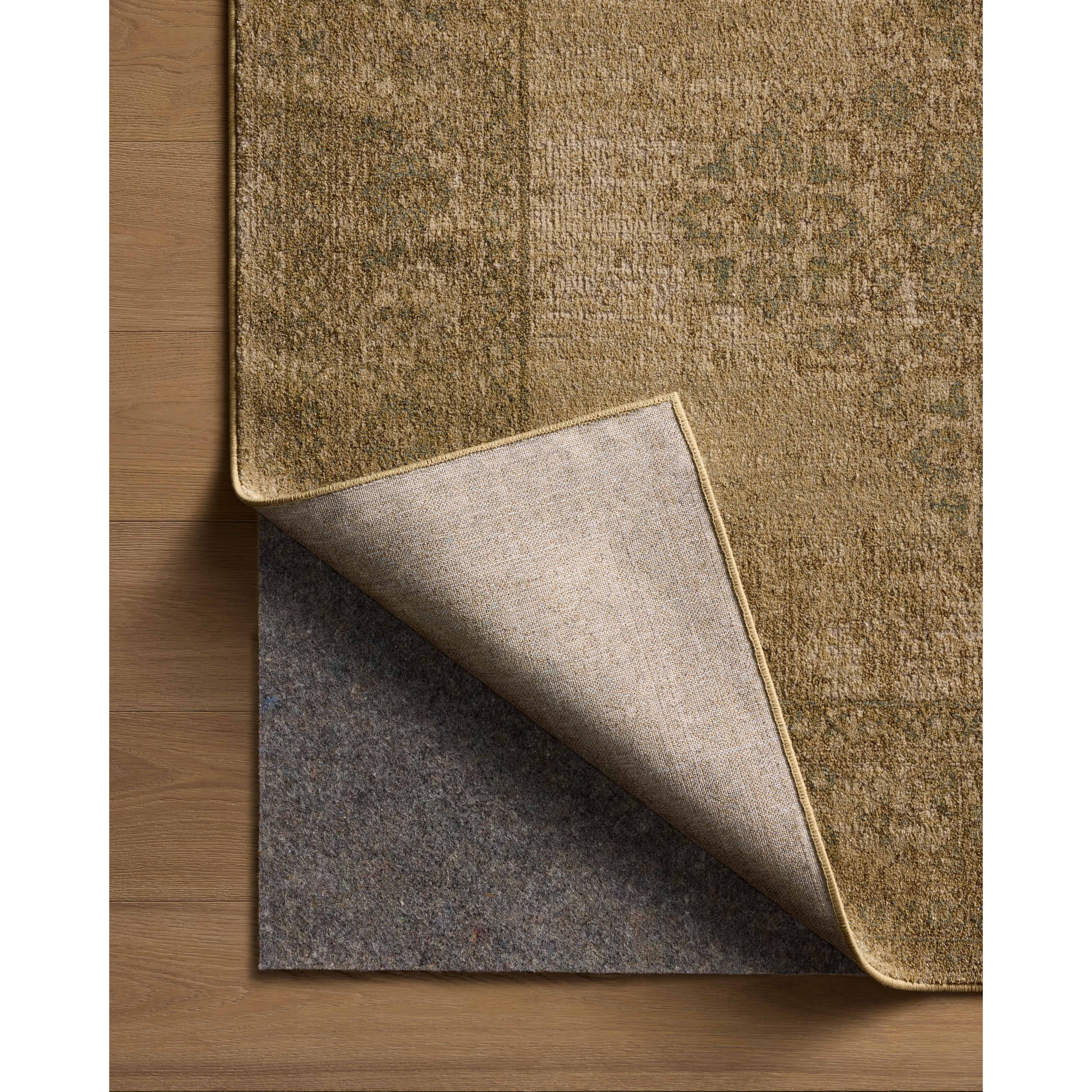 Shop furniture and discover remodeling services in the Evanston area. MegMade designs has been featured in Midwest Living for their modern traditional cottage home design style. Visit the MegMade store in the South Bend - Chicago area.