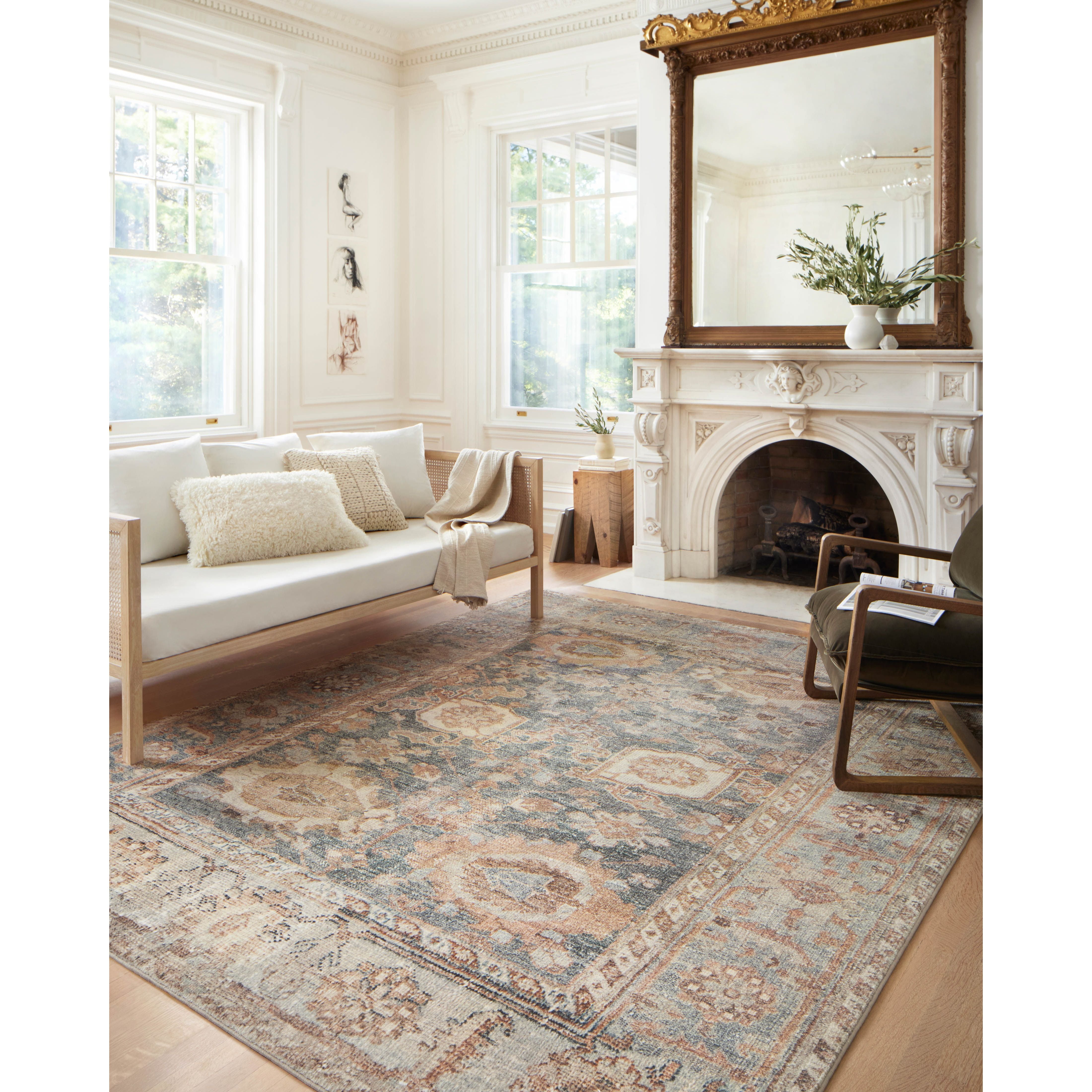Shop lighting and discover room and home design services in the New York City area. MegMade designs has been featured in Northwest Indiana Times for their vintage craftsman home design style. Visit the MegMade store in the Fishers - Chicago area.