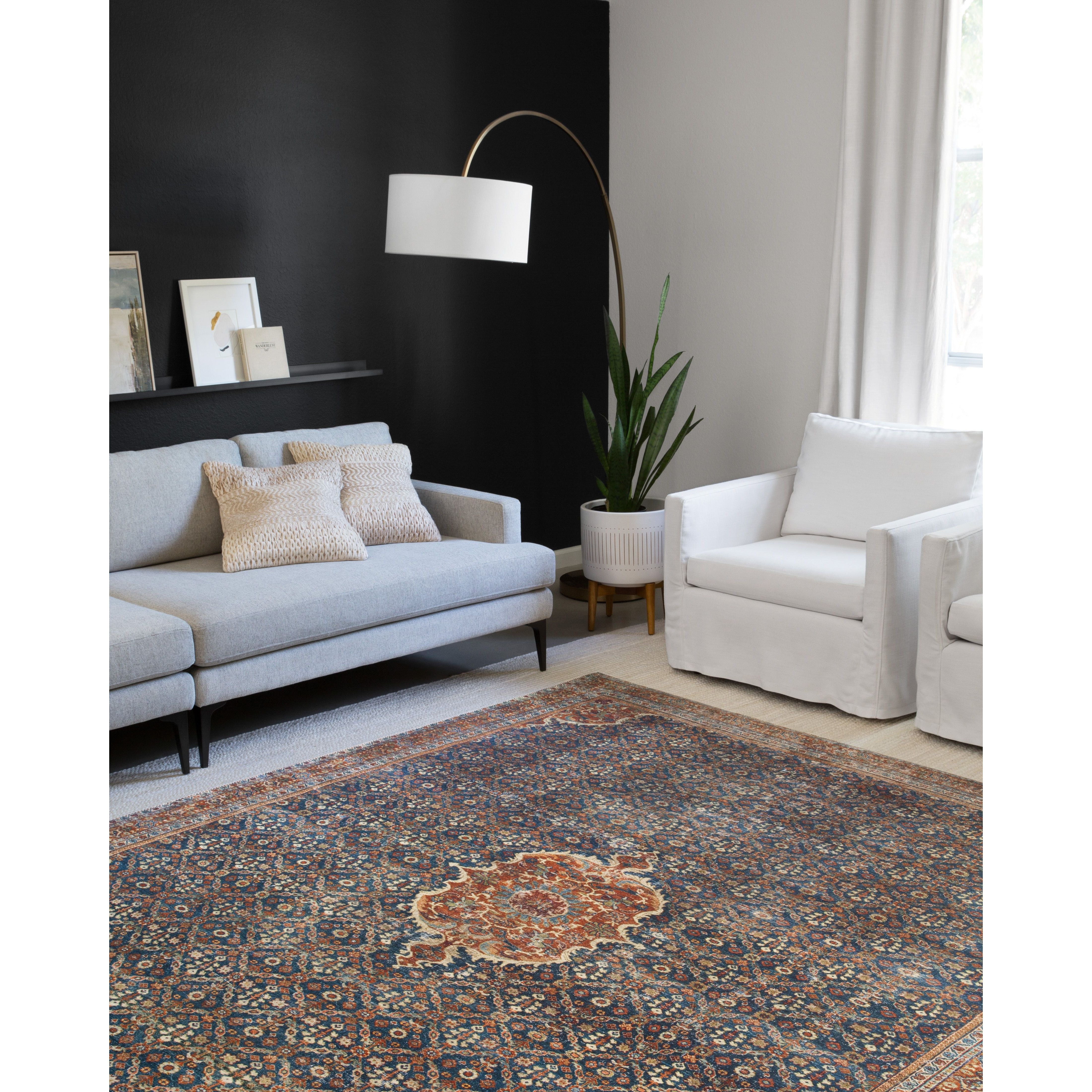 Shop chairs and discover remodeling services in the Nantucket area. MegMade designs has been featured in DIY magazine for their one-of-a-kind bungalow home design style. Visit the MegMade store in the Union Pier - Chicago area.