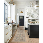 Shop buffets and discover room design services in the Evanston area. MegMade designs has been featured in Wall Street Journal for their high end craftsman home design style. Visit the MegMade store in the Lake Bluff - Chicago area.