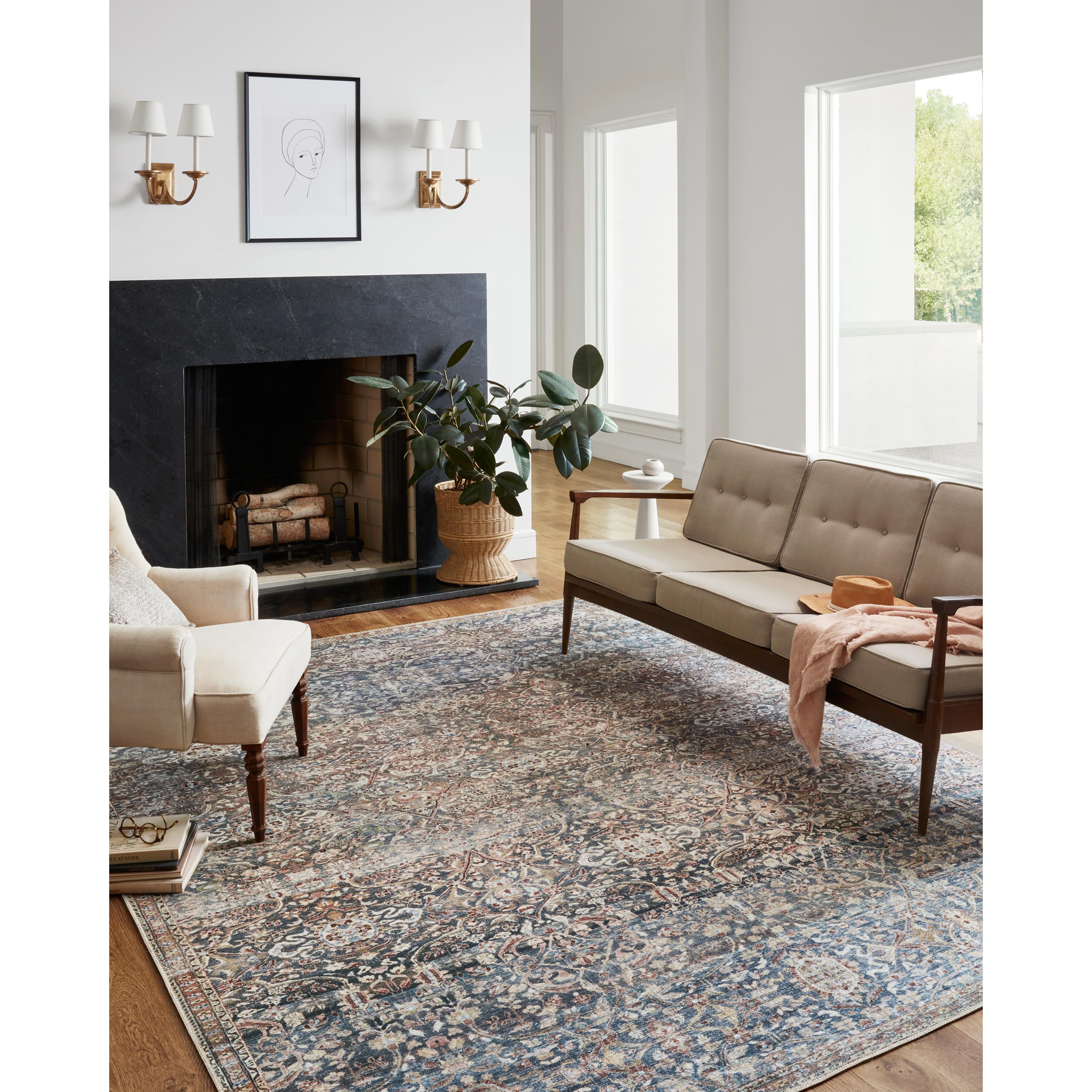 Shop chairs and discover furniture makeover services services in the Charlotte North Carolina area. MegMade designs has been featured in New York Times for their timeless victorian home design style. Visit the MegMade store in the Crown Point - Chicago area.