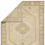 Shop furniture and discover furniture makeover services services in the New York City area. MegMade designs has been featured in Better Home and Gardens for their granny chic before / after home design style. Visit the MegMade store in the River North - Chicago area.
