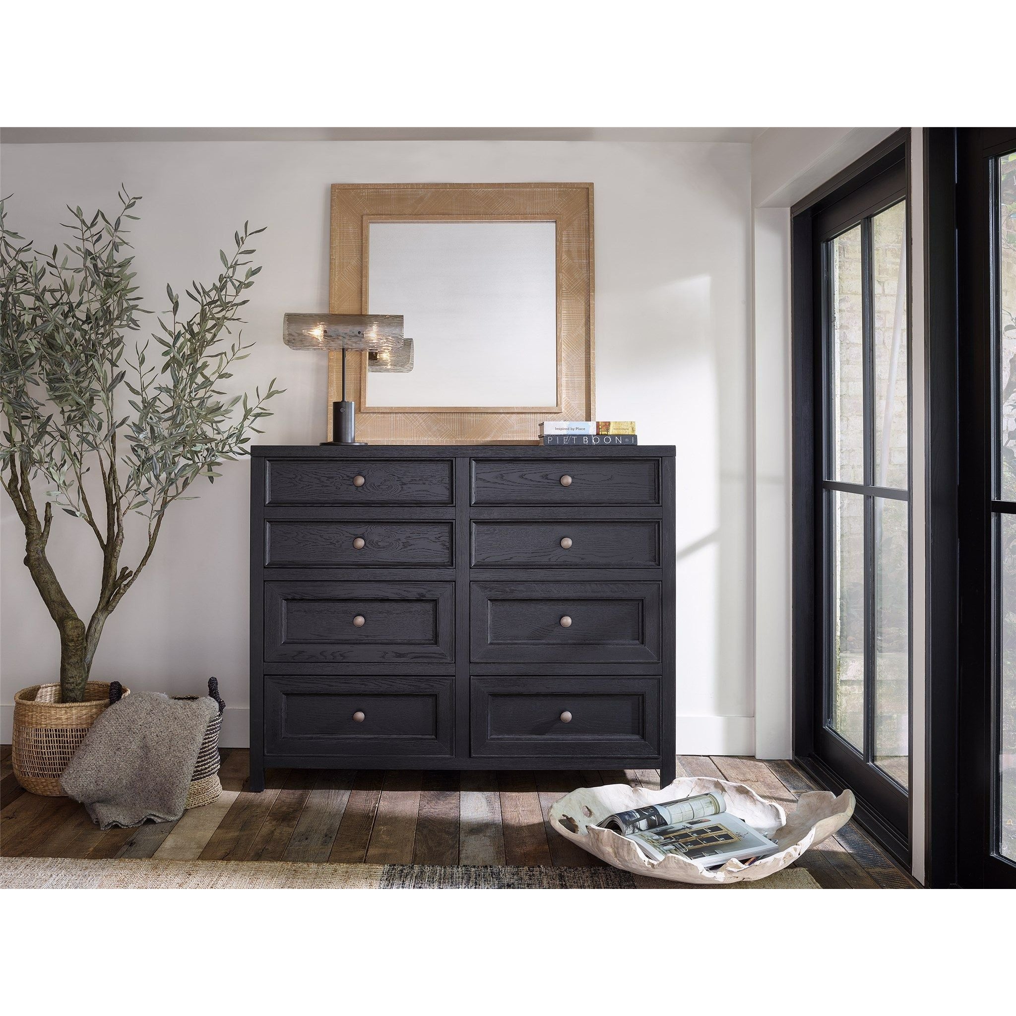 Shop artwork and discover refinishing services in the Washington DC area. MegMade designs has been featured in HGTV magazine for their vintage modern tudor home design style. Visit the MegMade store in the South Loop - Chicago area.
