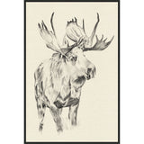 Shop artwork and discover interior design services in the Portland area. MegMade designs has been featured in DIY magazine for their vintage bungalow home design style. Visit the MegMade store in the Arlington Heights - Chicago area.