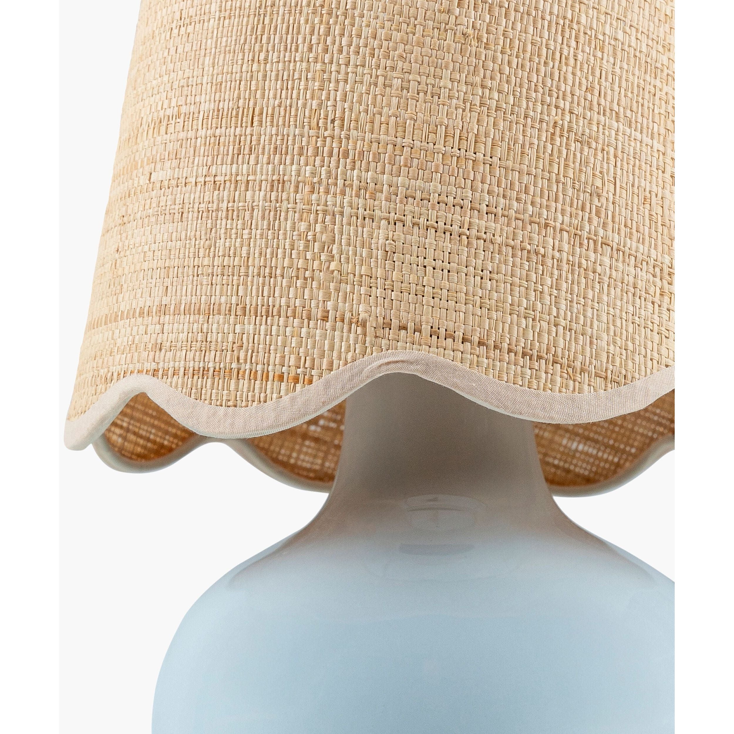 Shop lighting and discover refinishing services in the Seattle area. MegMade designs has been featured in Better Home and Gardens for their color drenched farmhouse home design style. Visit the MegMade store in the Crystal Lake - Chicago area.