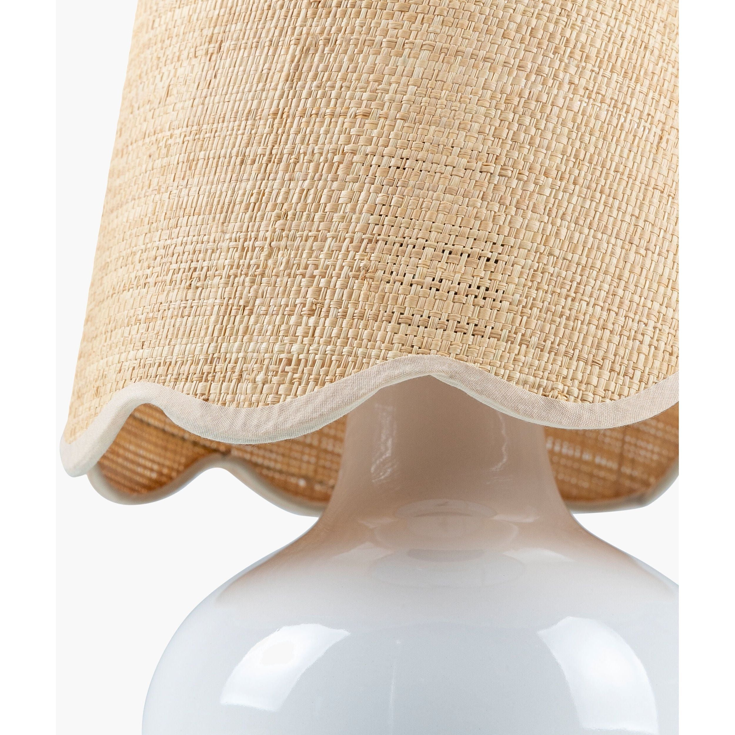 Shop lighting and discover room design services in the Charlotte North Carolina area. MegMade designs has been featured in Architectural Digest for their quirky cabin home design style. Visit the MegMade store in the Streeterville - Chicago area.