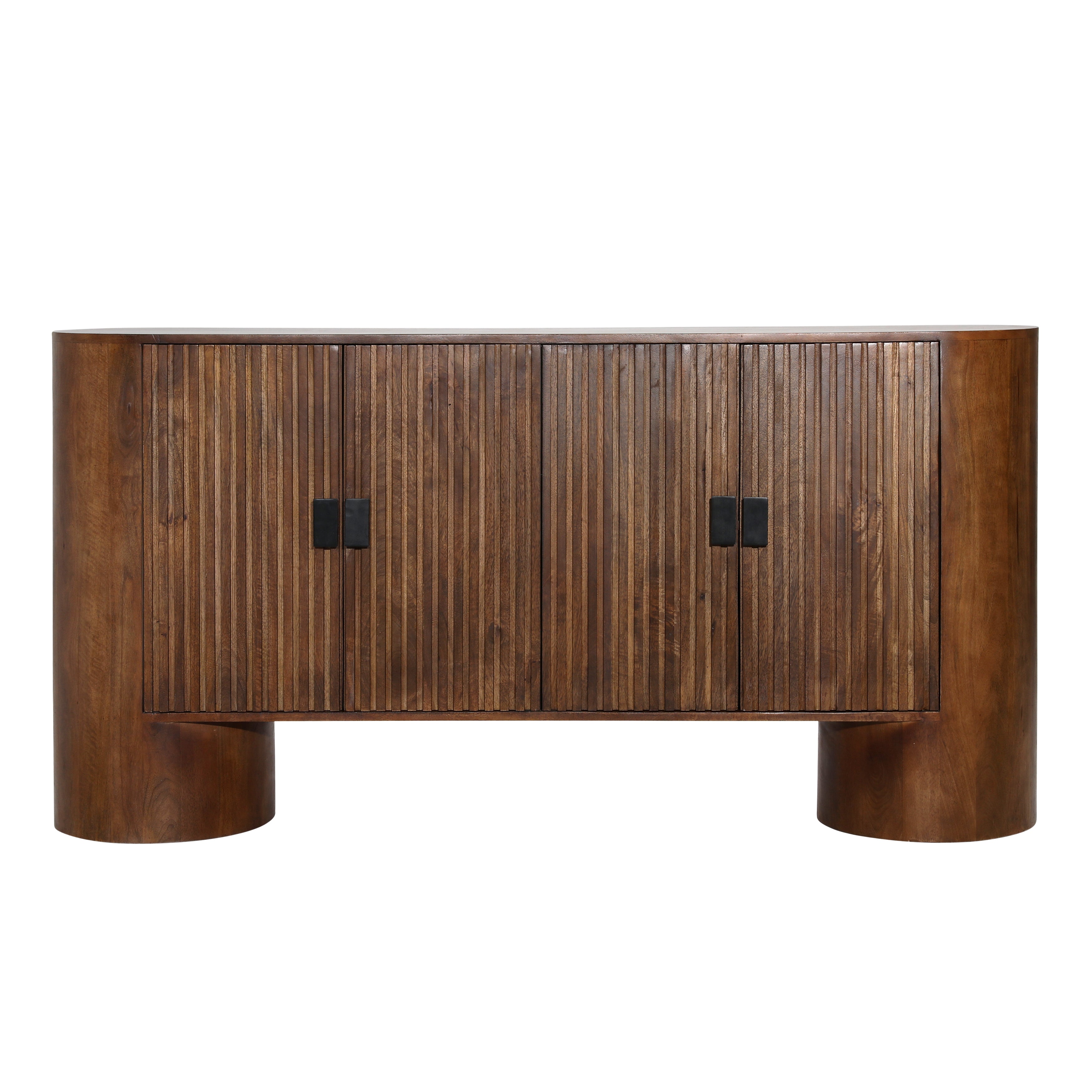 Shop credenzas and discover room and home design services in the Des Moines area. MegMade designs has been featured in Wall Street Journal for their granny chic craftsman home design style. Visit the MegMade store in the Glen Ellyn - Chicago area.
