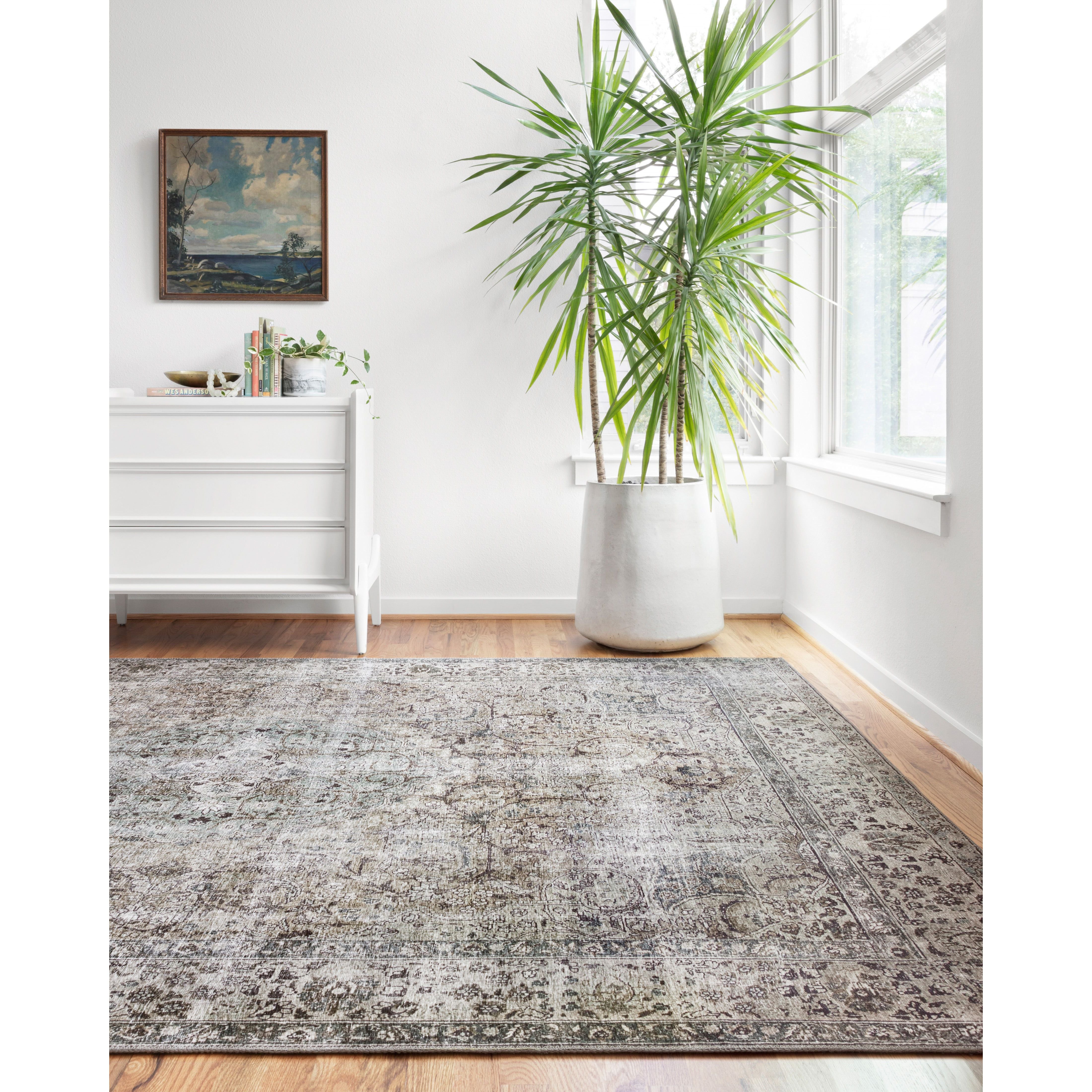 Shop chandeliers and discover new construction services in the Los Angeles area. MegMade designs has been featured in New York Times for their granny chic cape cod home design style. Visit the MegMade store in the River Forest - Chicago area.