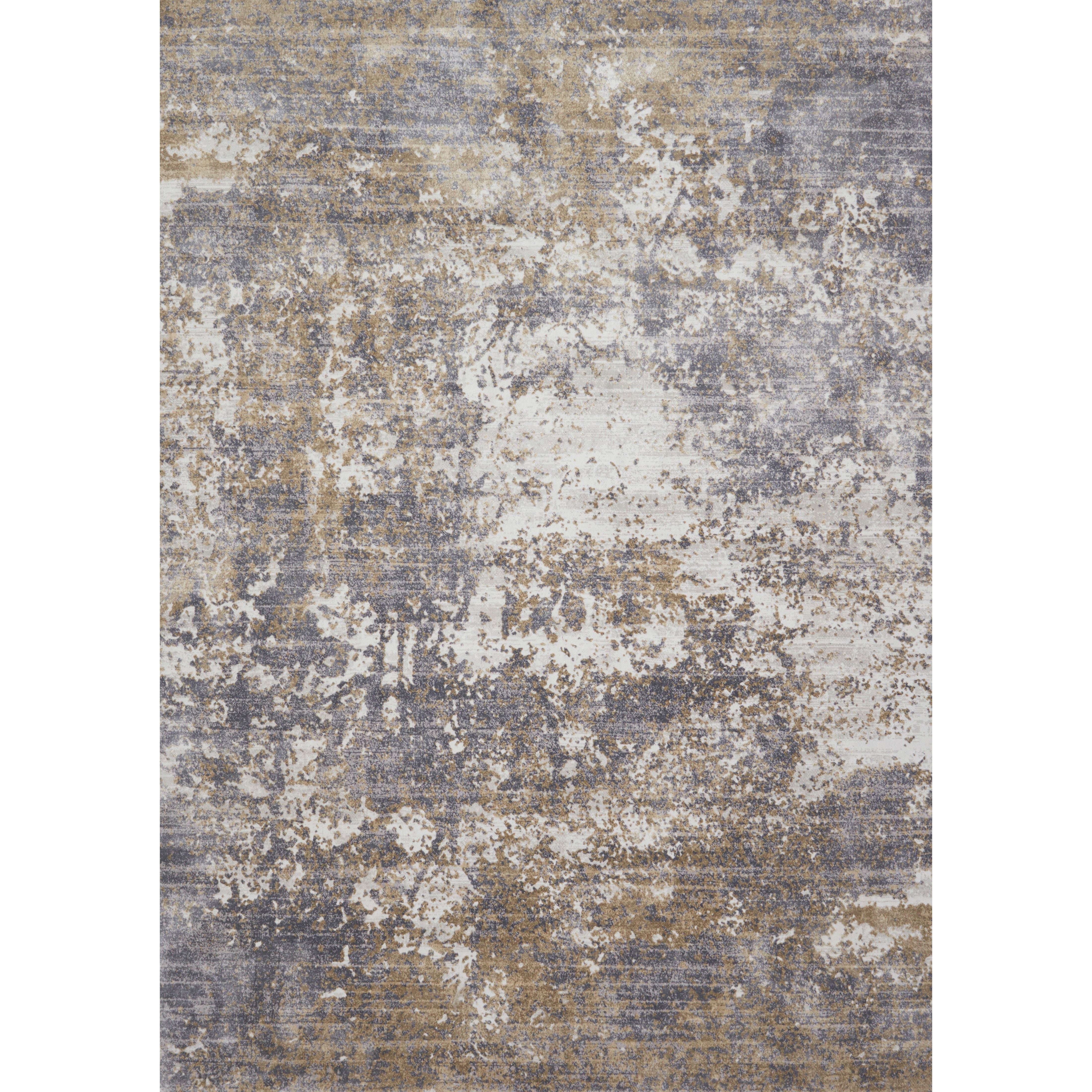 Stone Texture Rug Patina Granite / Stone Rug | MegMade – MegMade Store