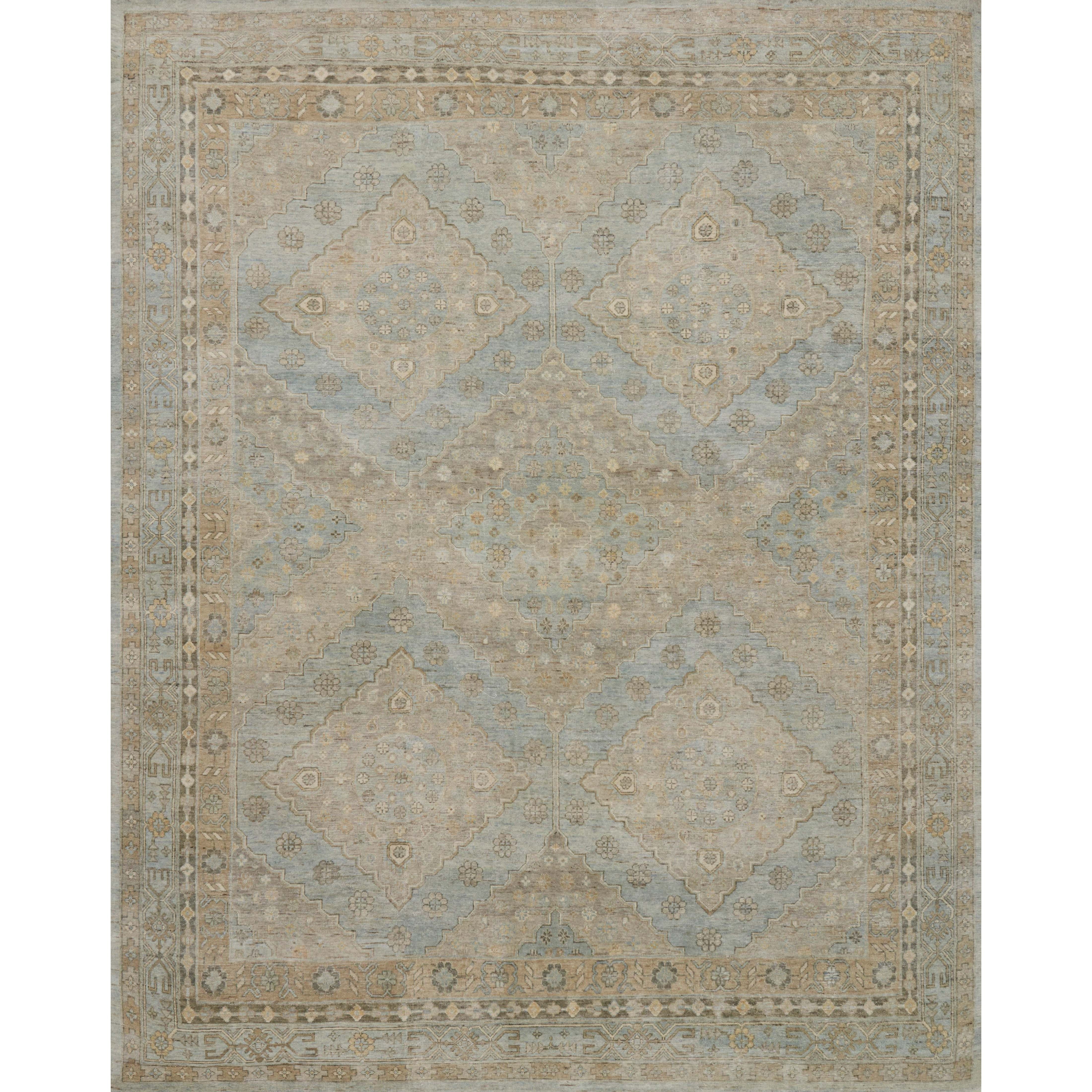 Shop lighting and discover room and home design services in the Austin area. MegMade designs has been featured in HGTV television for their patterned farmhouse living room home design style. Visit the MegMade store in the Crystal Lake - Chicago area.