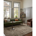 Shop artwork and discover new construction services in the Los Angeles area. MegMade designs has been featured in Architectural Digest for their optimistic before / after home design style. Visit the MegMade store in the Glen Ellyn - Chicago area.