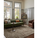 Shop artwork and discover new construction services in the Los Angeles area. MegMade designs has been featured in Architectural Digest for their optimistic before / after home design style. Visit the MegMade store in the Glen Ellyn - Chicago area.