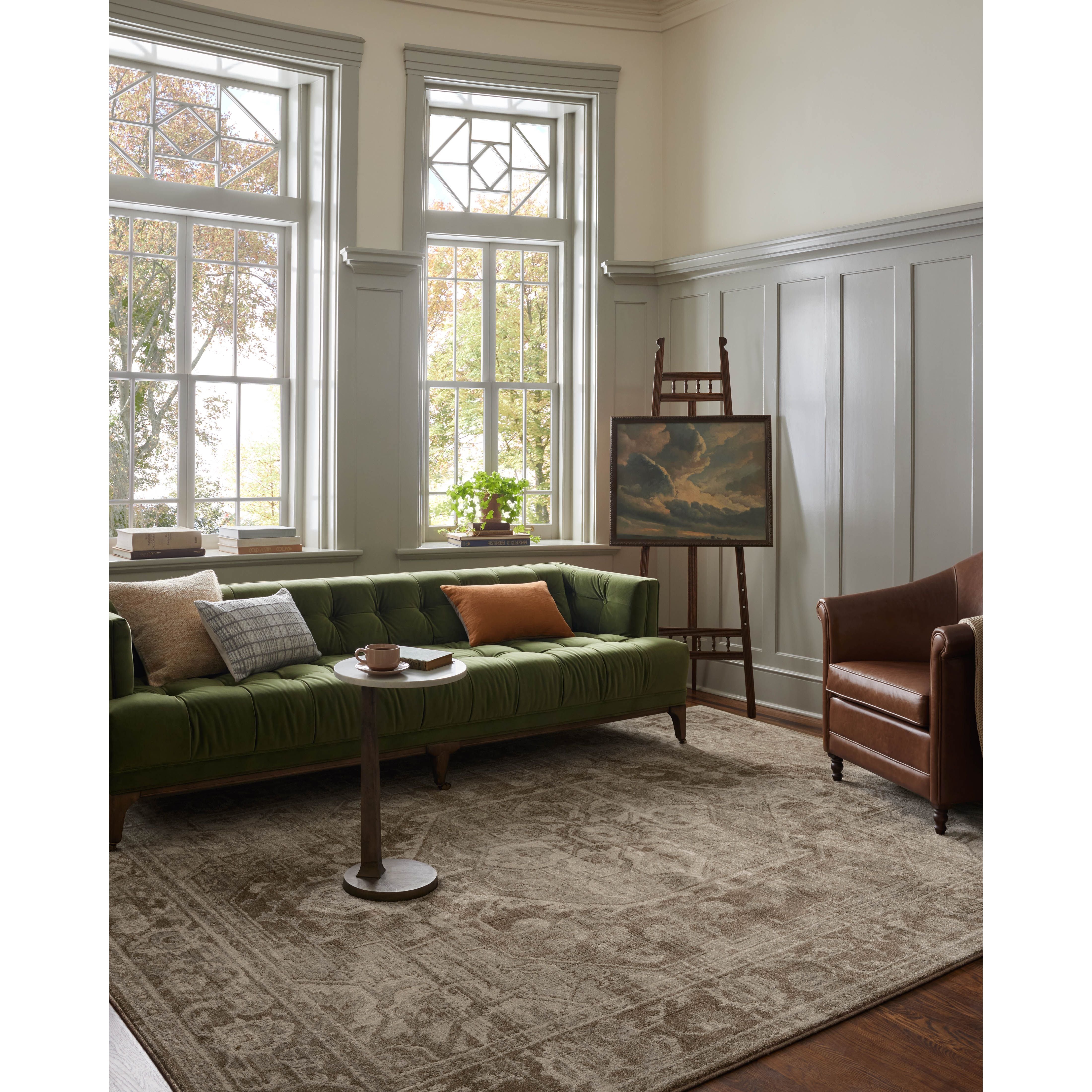 Shop artwork and discover new construction services in the Los Angeles area. MegMade designs has been featured in Architectural Digest for their optimistic before / after home design style. Visit the MegMade store in the Glen Ellyn - Chicago area.