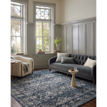 Shop artwork and discover room and home design services in the San Francisco area. MegMade designs has been featured in Better Home and Gardens for their english countryside craftsman home design style. Visit the MegMade store in the Ravenswood - Chicago area.