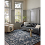 Shop artwork and discover room and home design services in the San Francisco area. MegMade designs has been featured in Better Home and Gardens for their english countryside craftsman home design style. Visit the MegMade store in the Ravenswood - Chicago area.