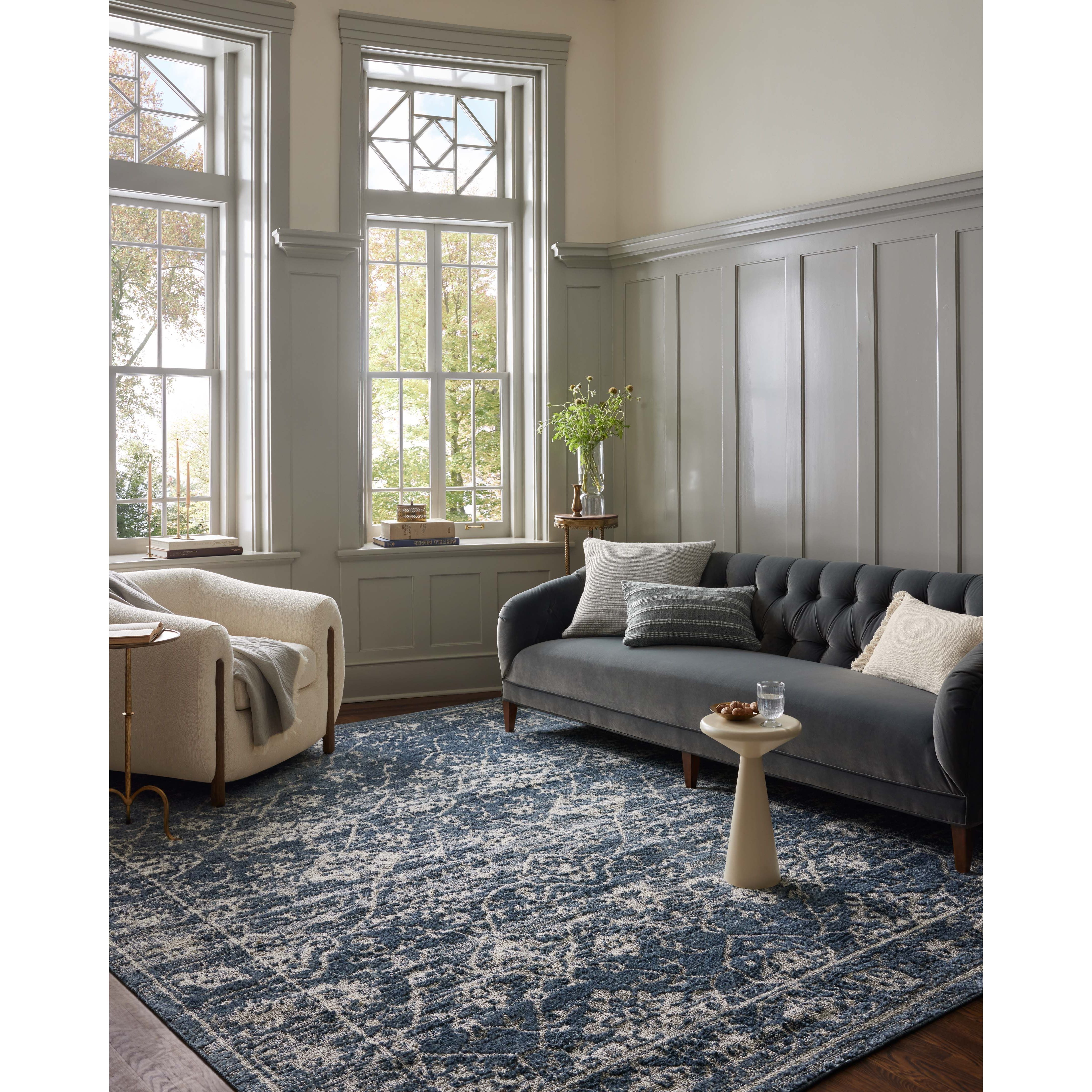 Shop artwork and discover room and home design services in the San Francisco area. MegMade designs has been featured in Better Home and Gardens for their english countryside craftsman home design style. Visit the MegMade store in the Ravenswood - Chicago area.