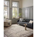 Shop lighting and discover remodeling services in the Charlotte North Carolina area. MegMade designs has been featured in New York Times for their one-of-a-kind farmhouse living room home design style. Visit the MegMade store in the Union Pier - Chicago area.