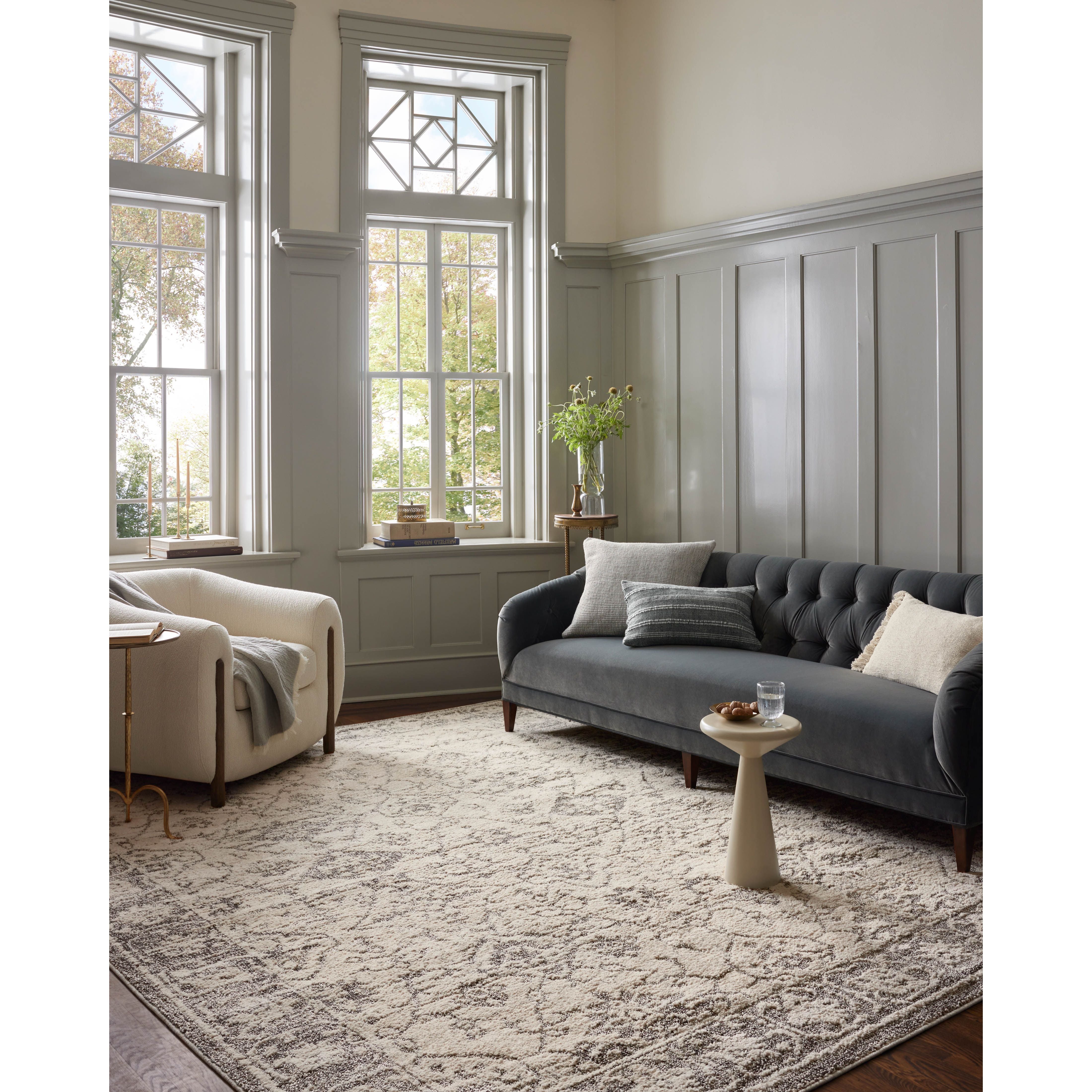 Shop lighting and discover remodeling services in the Charlotte North Carolina area. MegMade designs has been featured in New York Times for their one-of-a-kind farmhouse living room home design style. Visit the MegMade store in the Union Pier - Chicago area.