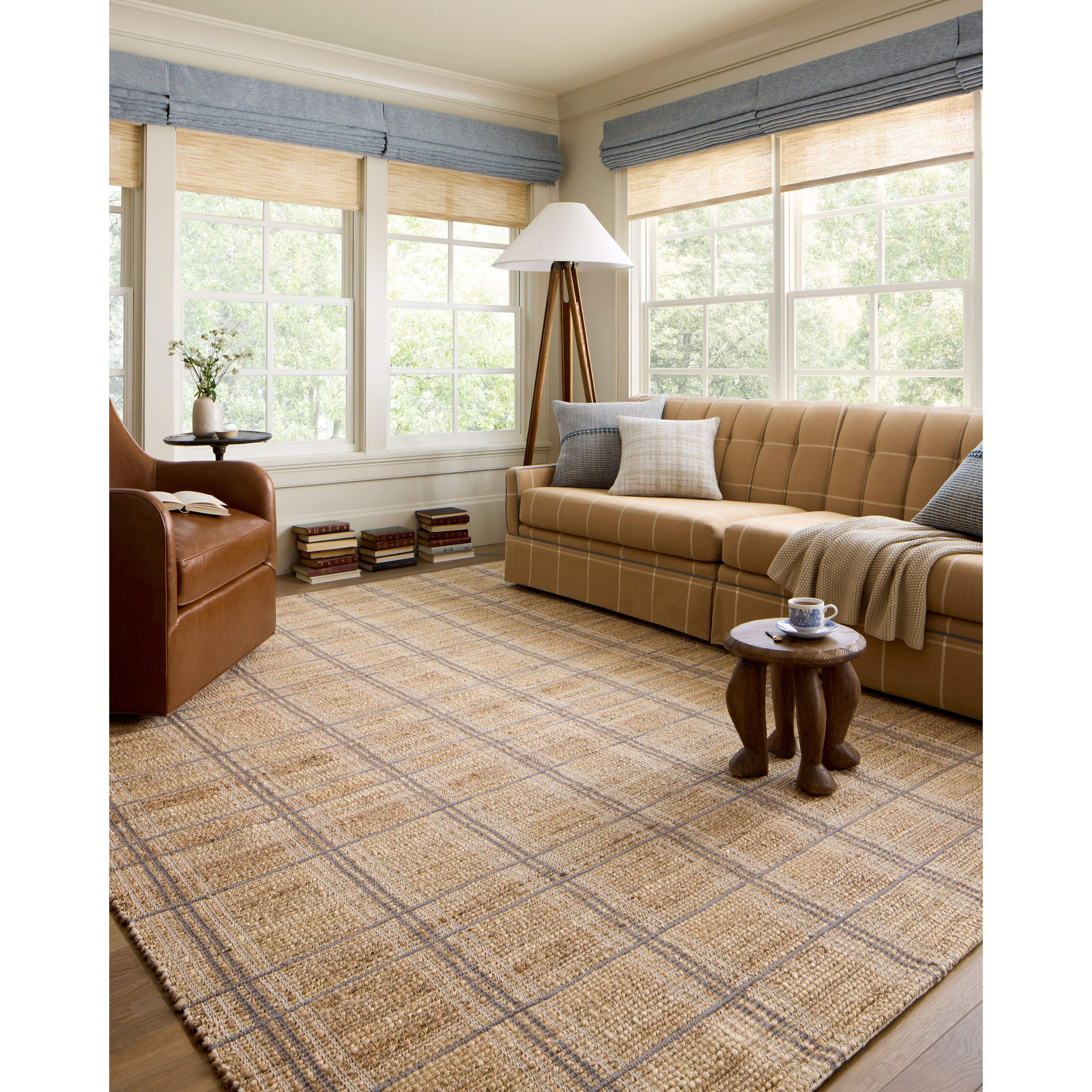 Shop chairs and discover interior design services in the Charleston area. MegMade designs has been featured in New York Times for their vintage farmhouse home design style. Visit the MegMade store in the Ogden Dunes - Chicago area.