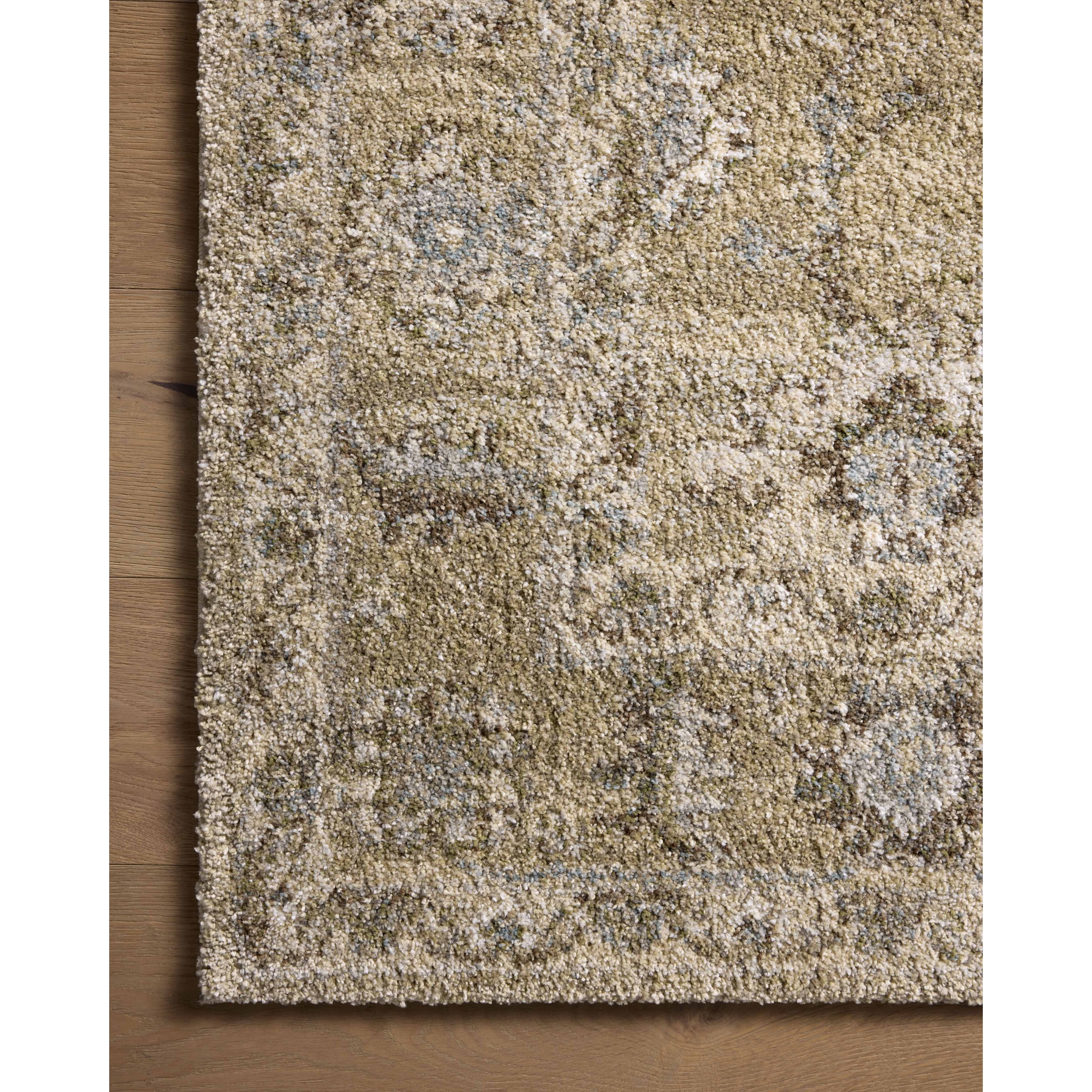 Shop sofas and discover room design services in the Dallas area. MegMade designs has been featured in New York Times for their vintage craftsman home design style. Visit the MegMade store in the Evanston - Chicago area.