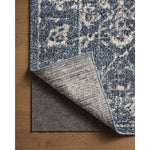 Shop sofas and discover furniture makeover services services in the San Francisco area. MegMade designs has been featured in New York Times for their english countryside farmhouse living room home design style. Visit the MegMade store in the Wilmette - Chicago area.
