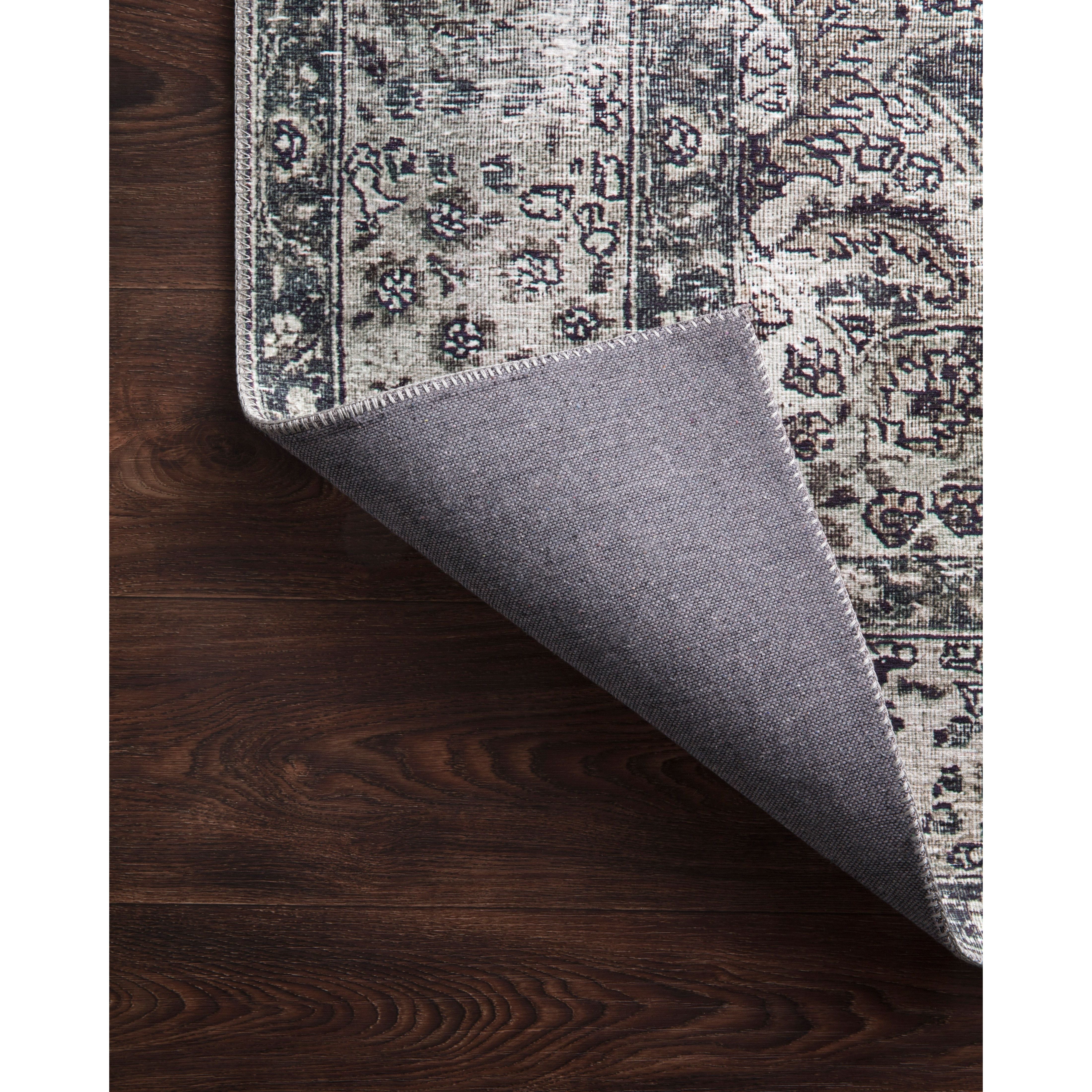 Shop lighting and discover furniture makeover services services in the Des Moines area. MegMade designs has been featured in Northwest Indiana Times for their lacquered cabin home design style. Visit the MegMade store in the Evanston - Chicago area.