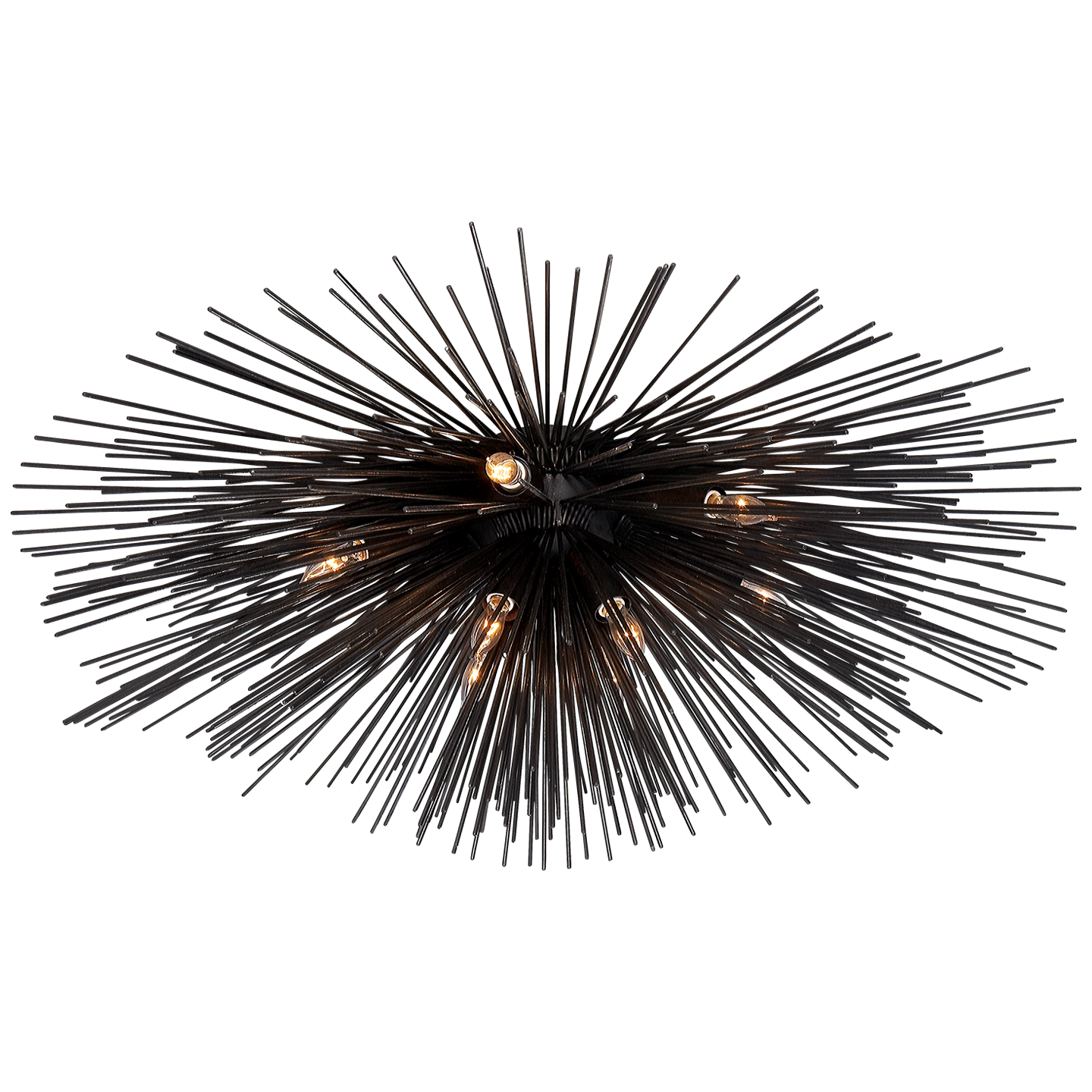 Shop artwork and discover room and home design services in the Indianapolis area. MegMade designs has been featured in Midwest Living for their maximalism cabin home design style. Visit the MegMade store in the Uptown - Chicago area.