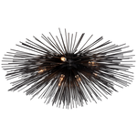 Shop artwork and discover room and home design services in the Indianapolis area. MegMade designs has been featured in Midwest Living for their maximalism cabin home design style. Visit the MegMade store in the Uptown - Chicago area.