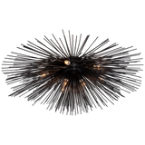 Shop artwork and discover room and home design services in the Indianapolis area. MegMade designs has been featured in Midwest Living for their maximalism cabin home design style. Visit the MegMade store in the Uptown - Chicago area.