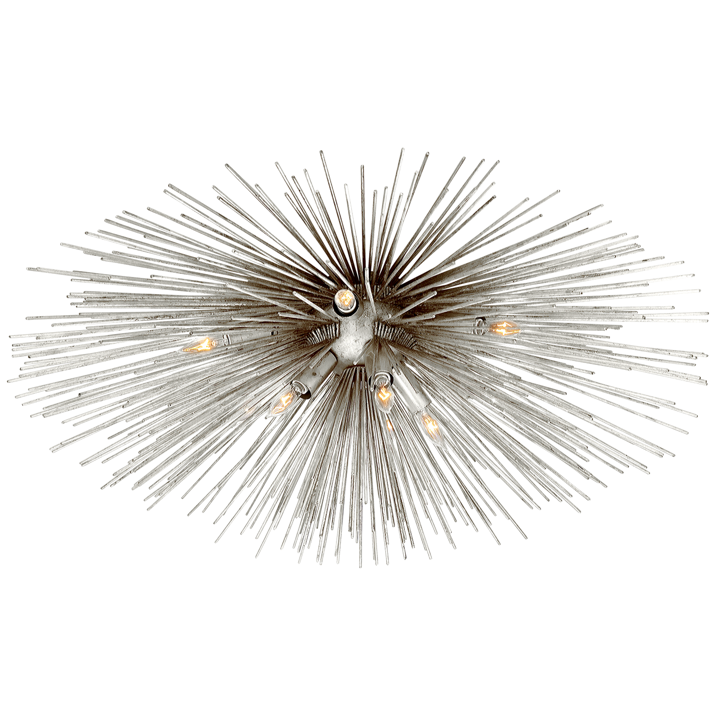 Shop artwork and discover remodeling services in the Tampa area. MegMade designs has been featured in HGTV magazine for their lacquered victorian home design style. Visit the MegMade store in the Fishers - Chicago area.