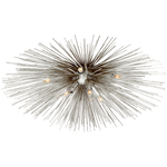 Shop artwork and discover remodeling services in the Tampa area. MegMade designs has been featured in HGTV magazine for their lacquered victorian home design style. Visit the MegMade store in the Fishers - Chicago area.