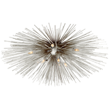 Shop artwork and discover remodeling services in the Tampa area. MegMade designs has been featured in HGTV magazine for their lacquered victorian home design style. Visit the MegMade store in the Fishers - Chicago area.