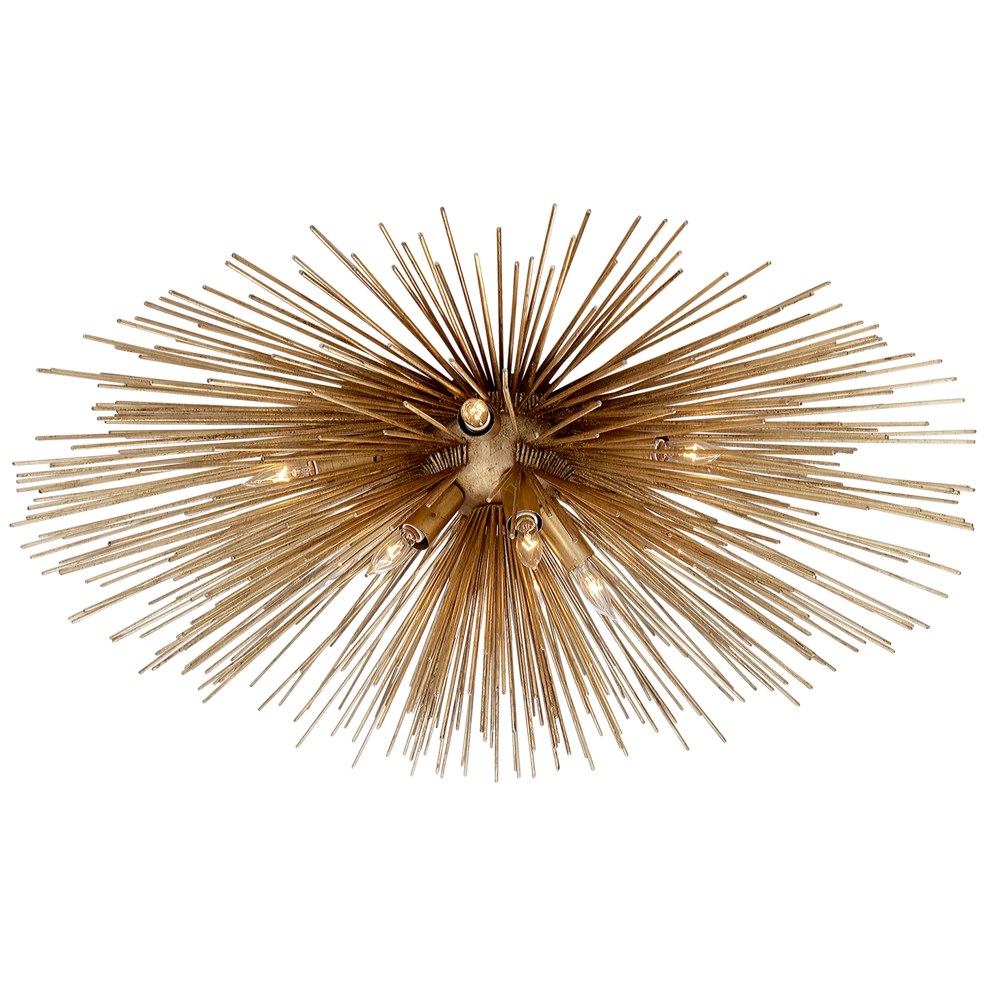 Shop cabinets and discover refinishing services in the Los Angeles area. MegMade designs has been featured in Midwest Living for their patterned painted furniture home design style. Visit the MegMade store in the Logan Square - Chicago area.