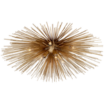 Shop cabinets and discover refinishing services in the Los Angeles area. MegMade designs has been featured in Midwest Living for their patterned painted furniture home design style. Visit the MegMade store in the Logan Square - Chicago area.