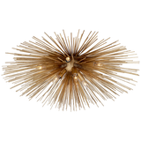 Shop cabinets and discover refinishing services in the Los Angeles area. MegMade designs has been featured in Midwest Living for their patterned painted furniture home design style. Visit the MegMade store in the Logan Square - Chicago area.