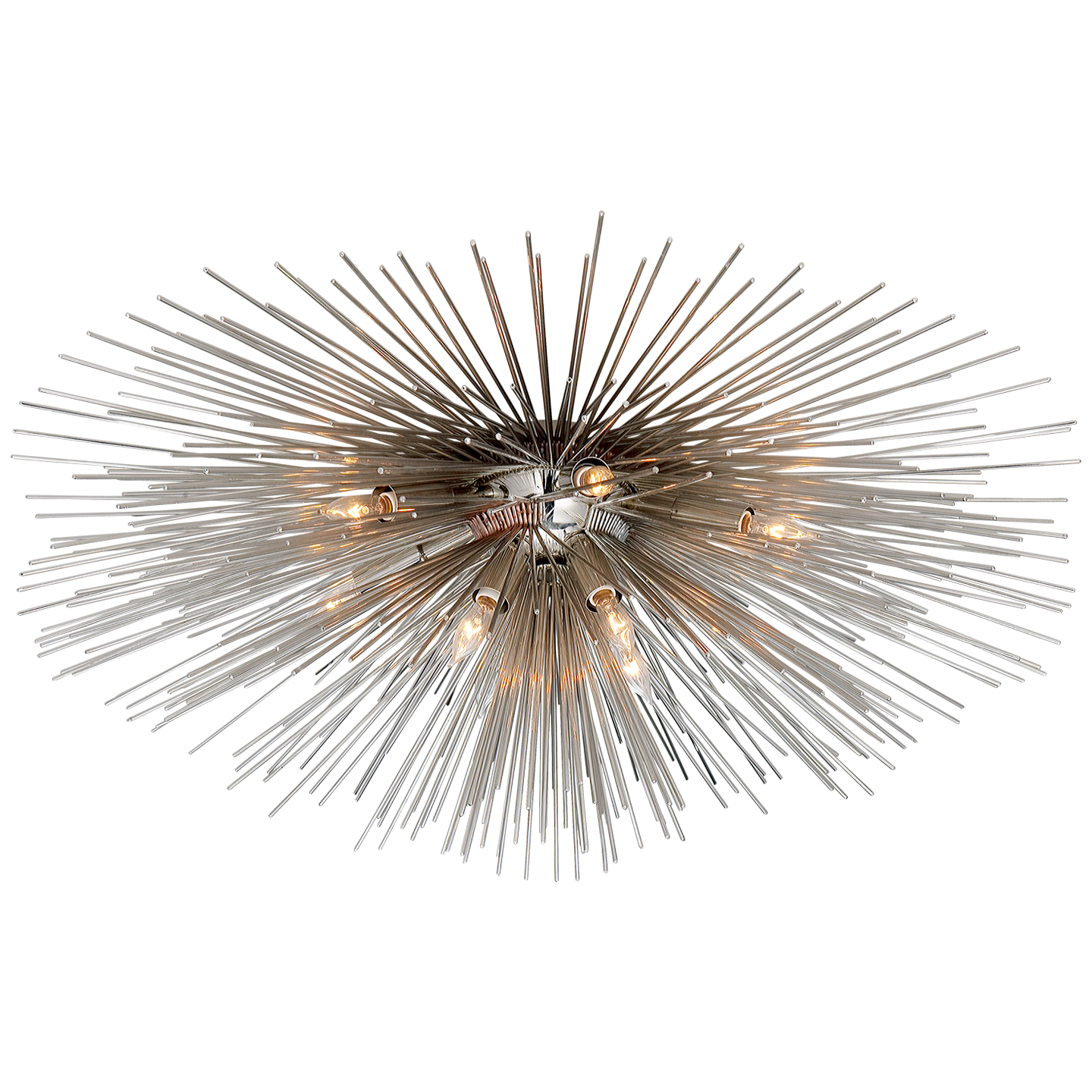 Shop buffets and discover interior design services in the Chicago Suburbs area. MegMade designs has been featured in New York Times for their maximalism victorian home design style. Visit the MegMade store in the St Joseph - Chicago area.