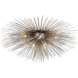 Shop buffets and discover interior design services in the Chicago Suburbs area. MegMade designs has been featured in New York Times for their maximalism victorian home design style. Visit the MegMade store in the St Joseph - Chicago area.