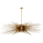 Shop cabinets and discover refinishing services in the Schaumburg area. MegMade designs has been featured in New York Times for their refinished cabin home design style. Visit the MegMade store in the Ogden Dunes - Chicago area.