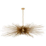 Shop cabinets and discover refinishing services in the Schaumburg area. MegMade designs has been featured in New York Times for their refinished cabin home design style. Visit the MegMade store in the Ogden Dunes - Chicago area.