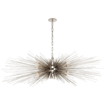 Shop cabinets and discover room design services in the Evanston area. MegMade designs has been featured in HGTV magazine for their high end before / after home design style. Visit the MegMade store in the South Bend - Chicago area.