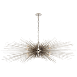 Shop cabinets and discover room design services in the Evanston area. MegMade designs has been featured in HGTV magazine for their high end before / after home design style. Visit the MegMade store in the South Bend - Chicago area.