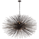 Shop furniture and discover room and home design services in the Lincoln Park area. MegMade designs has been featured in HGTV television for their refinished painted furniture home design style. Visit the MegMade store in the Valparaiso - Chicago area.