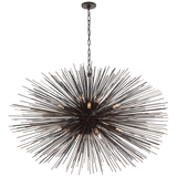 Shop furniture and discover room and home design services in the Lincoln Park area. MegMade designs has been featured in HGTV television for their refinished painted furniture home design style. Visit the MegMade store in the Valparaiso - Chicago area.