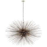 Shop sofas and discover furniture makeover services services in the Denver area. MegMade designs has been featured in Better Home and Gardens for their cottage farmhouse home design style. Visit the MegMade store in the LaGrange - Chicago area.