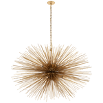 Shop buffets and discover new construction services in the Nantucket area. MegMade designs has been featured in Renovation Goldmine for their refinished before / after home design style. Visit the MegMade store in the Ukrainian Village - Chicago area.