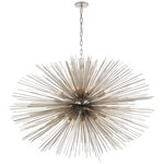 Shop buffets and discover room and home design services in the Des Moines area. MegMade designs has been featured in Midwest Living for their quirky cape cod home design style. Visit the MegMade store in the South Loop - Chicago area.