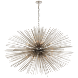 Shop buffets and discover room and home design services in the Des Moines area. MegMade designs has been featured in Midwest Living for their quirky cape cod home design style. Visit the MegMade store in the South Loop - Chicago area.