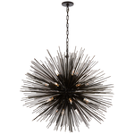 Shop chandeliers and discover remodeling services in the Indianapolis area. MegMade designs has been featured in HGTV television for their transitional farmhouse home design style. Visit the MegMade store in the Fishers - Chicago area.